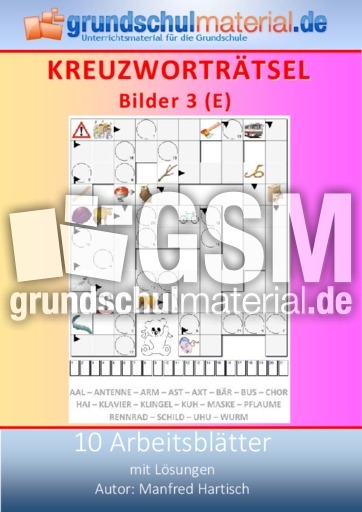 Bilder_3_e.pdf